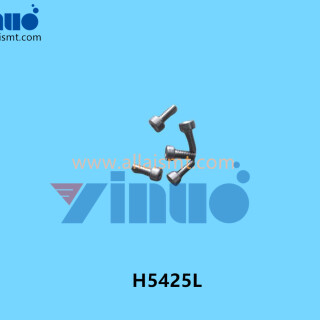 H5425L-NXT-SCREW-1
