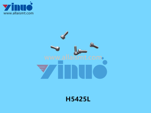 H5425L NXT SCREW (2)