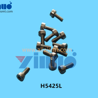 H5425L-NXT-SCREW-3