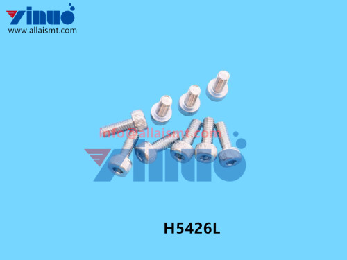 H5426L NXT HEX SOCKET BOLT (1)