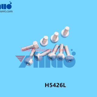 H5426L-NXT-HEX-SOCKET-BOLT-1