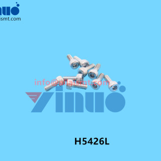 H5426L-NXT-HEX-SOCKET-BOLT-2