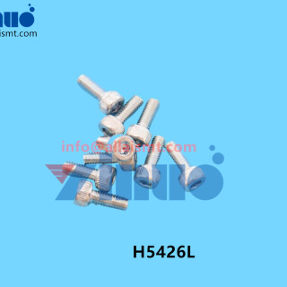 H5426L-NXT-HEX-SOCKET-BOLT-3