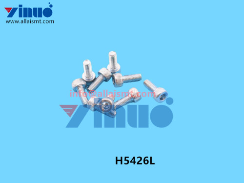 H5426L NXT HEX SOCKET BOLT (4)