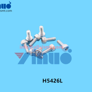 H5426L-NXT-HEX-SOCKET-BOLT-4