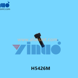 H5426M-NXT-SCREW-1