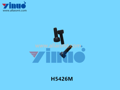 H5426M NXT SCREW (2)