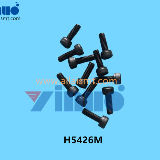 H5426M-NXT-SCREW-3