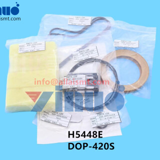 H5448E-DOP-420S-420SA-NXT-Pump-Maintenance-Kit-1