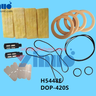 H5448E-DOP-420S-420SA-NXT-Pump-Maintenance-Kit-2