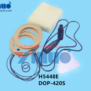 H5448E-DOP-420S-420SA-NXT-Pump-Maintenance-Kit-3
