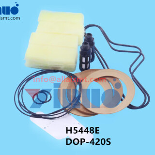H5448E-DOP-420S-420SA-NXT-Pump-Maintenance-Kit-4
