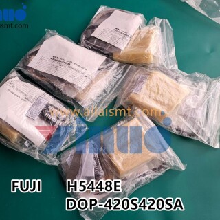 H5448E-NABOR-DLY-TEKNICESKOGO-OBSLUZIVANIY-VAKUUMNOI-POMPY-DOP-420S420SA-1