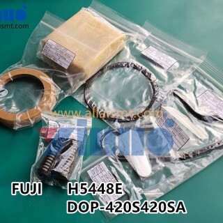 H5448E-NABOR-DLY-TEKNICESKOGO-OBSLUZIVANIY-VAKUUMNOI-POMPY-DOP-420S420SA-12