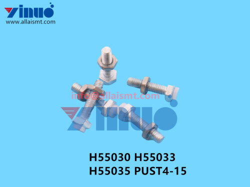 H55030 H55033 H55035 PUST4 15 NXT Screw (1)