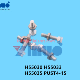 H55030-H55033-H55035-PUST4-15-NXT-Screw-1