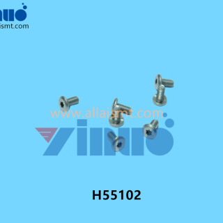 H55102-SCREW-1