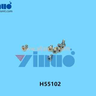 H55102-SCREW-2