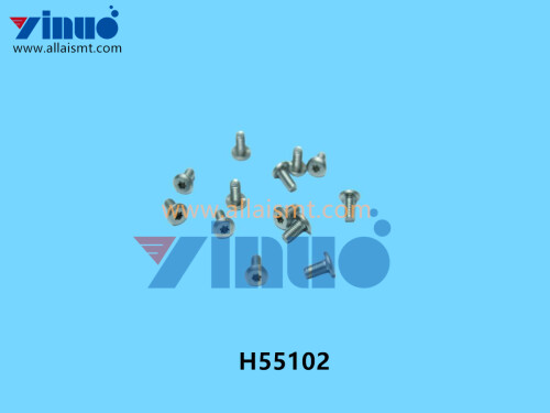 H55102 SCREW (3)