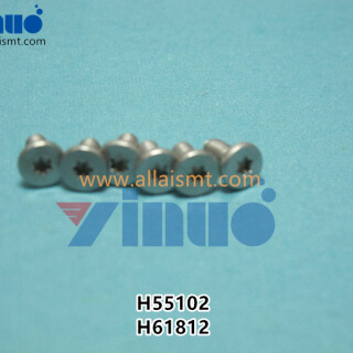 H55102H61812-BOLT-....