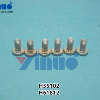 H55102H61812-BOLT-...
