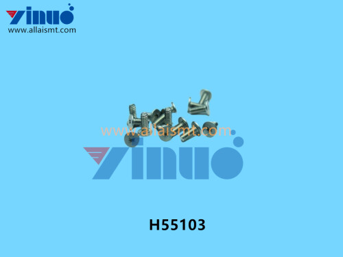H55103 SCREW (1)