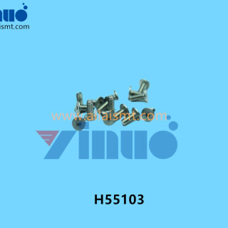 H55103-SCREW-1