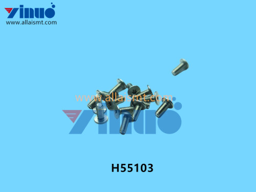 H55103 SCREW (2)