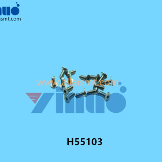 H55103-SCREW-3