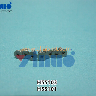 H55103H55101-BOLT-...