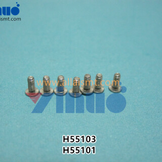 H55103H55101-BOLT-..