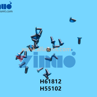 H61812-H55102-NXT-SCREW-1