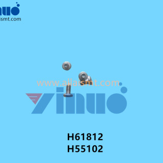 H61812-H55102-NXT-SCREW-2