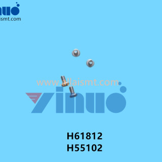 H61812-H55102-NXT-SCREW-4