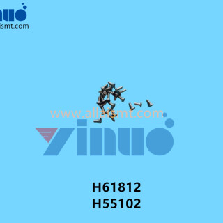 H61812-H55102-NXT-SCREW-5