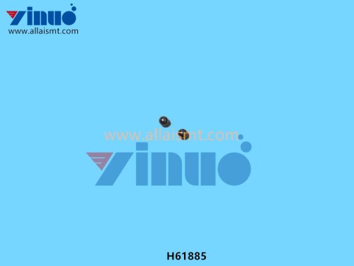 H61885 BALL STELL (1)