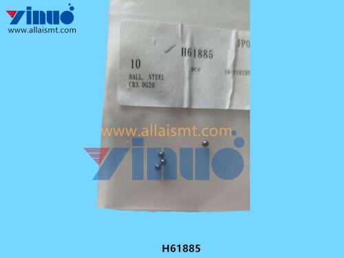 H61885 BALL STELL (2)