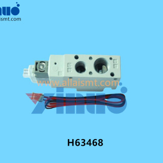 H63468-FUJI-SOLENOID-VALVE-2