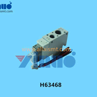H63468-FUJI-SOLENOID-VALVE-4