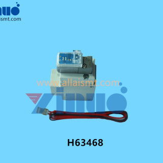 H63468-FUJI-SOLENOID-VALVE-5