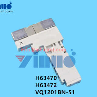 H63470-H63472-VQ1201BN-51-SMC-Solenoid-Valve-1