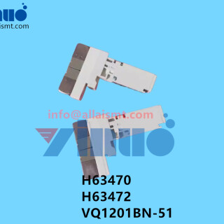 H63470-H63472-VQ1201BN-51-SMC-Solenoid-Valve-2