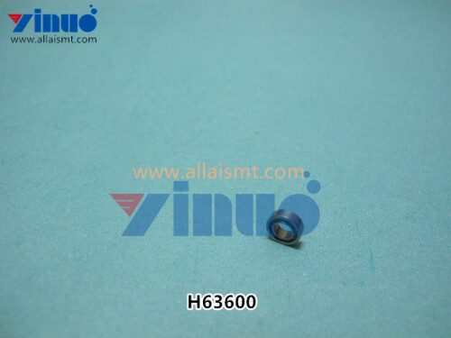 H63600 轴承 NXT 原装全新..