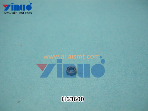 H63600 轴承 NXT 原装全新.