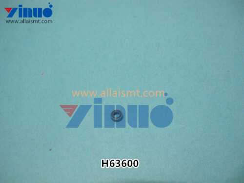 H63600 轴承 NXT 原装全新