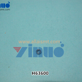 H63600--NXT-