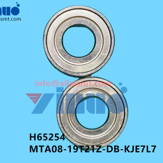 H65254-MTA08-19T21Z-DB-KJE7L7-NXT-24-BEARING-1