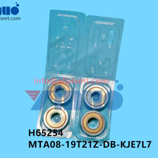 H65254-MTA08-19T21Z-DB-KJE7L7-NXT-24-BEARING-3