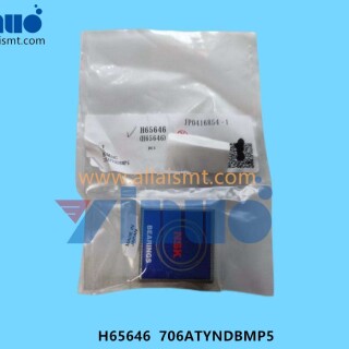 H65646-706ATYNDBMP5-BEARING-1