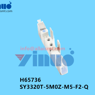 H65736-SY3320T-5M0Z-M5-F2-Q-NXT-SMC-Solenoid-Valve-1